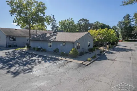 4386 State Street, Saginaw MI 48603 photo 2