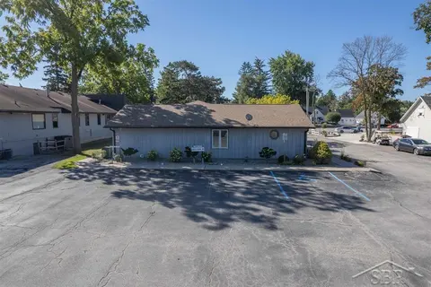 4386 State Street, Saginaw MI 48603 photo 4