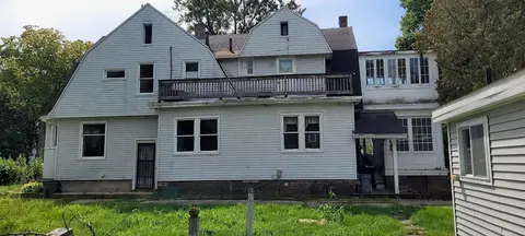 1237 Owen Street, Saginaw MI 48601 photo 3