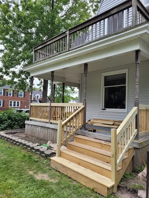 1237 Owen Street, Saginaw MI 48601 photo 4