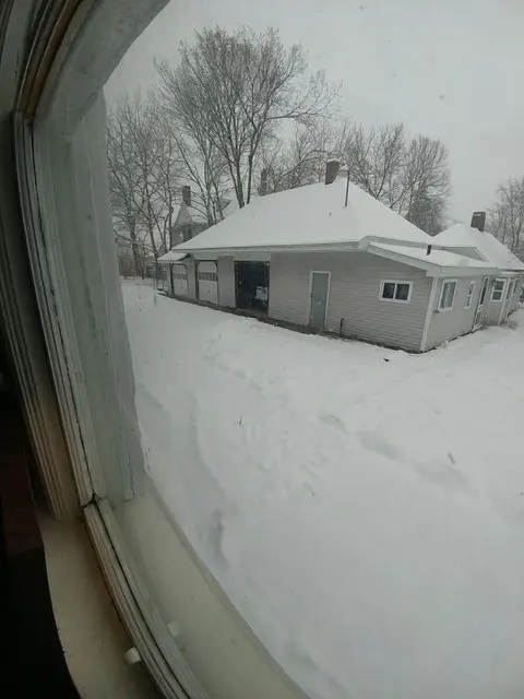 1237 Owen Street, Saginaw MI 48601 photo 5
