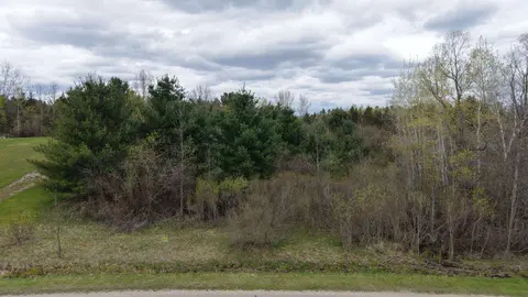 Lot 4 Hampton Drive, Gladwin MI 48624 photo 1