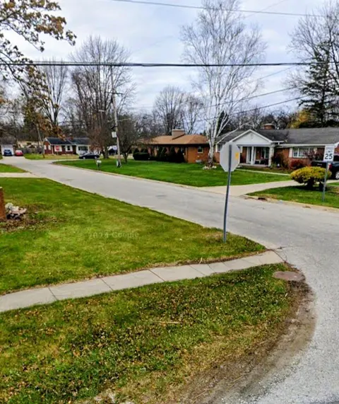 3141 Canary Drive, Saginaw MI 48601 photo 1