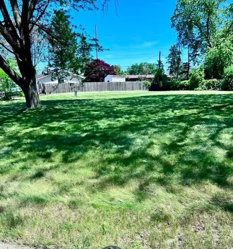 3141 Canary Drive, Saginaw MI 48601 photo 5