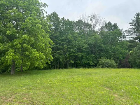 4141 Wieman Road, Beaverton MI 48612 photo 1