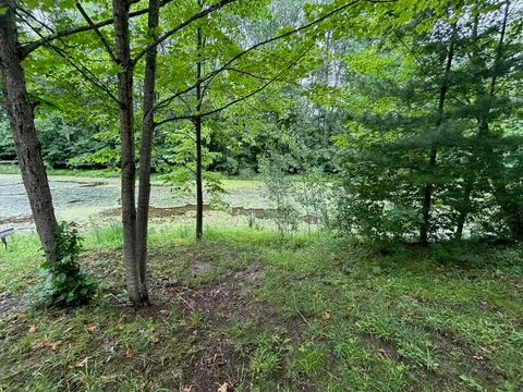 4141 Wieman Road, Beaverton MI 48612 photo 2