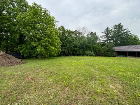 4141 Wieman Road, Beaverton MI 48612 photo 4