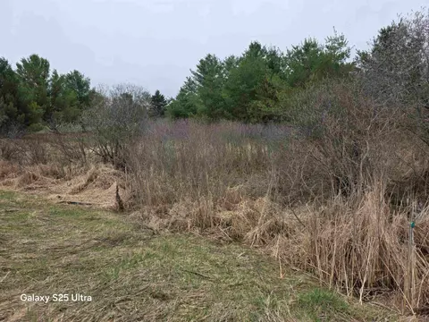lot 551 Hockaday Rd Road, Gladwin MI 48624 photo 1