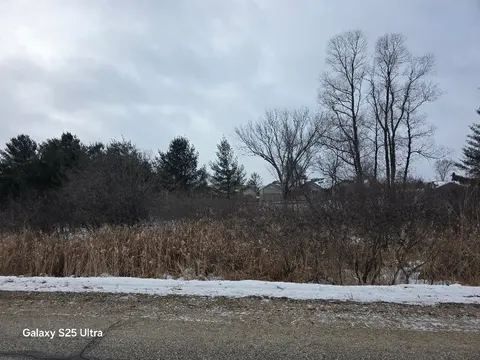 lot 551 Hockaday Rd Road, Gladwin MI 48624 photo 5