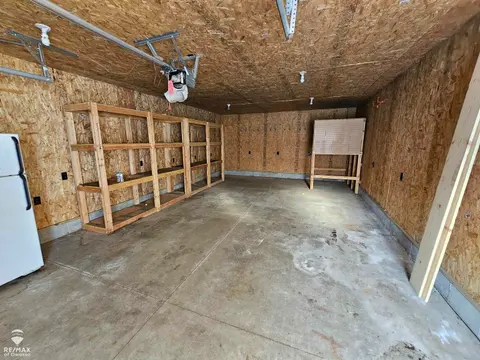 414 Prindle Street, Owosso MI 48867 photo 3