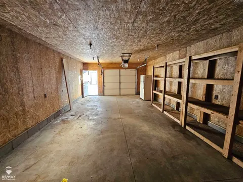 414 Prindle Street, Owosso MI 48867 photo 4