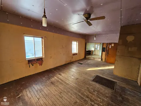 414 Prindle Street, Owosso MI 48867 photo 5