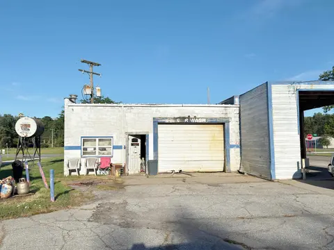 339 S Sandusky Road, Sandusky MI 48471 photo 2