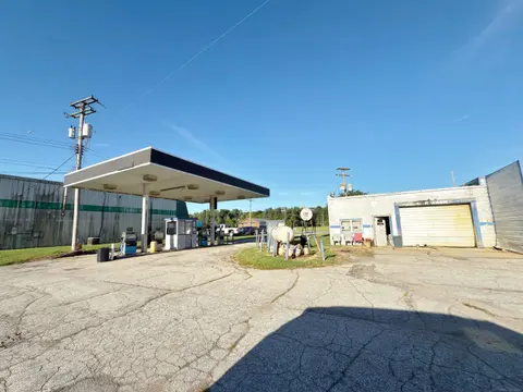 339 S Sandusky Road, Sandusky MI 48471 photo 4