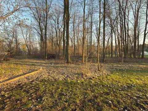 00 Bridgehampton Street, Sandusky MI 48471-9999 photo 2