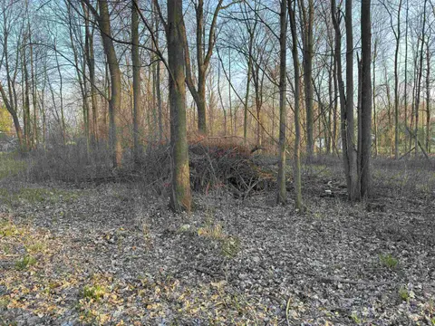 00 Bridgehampton Street, Sandusky MI 48471-9999 photo 3