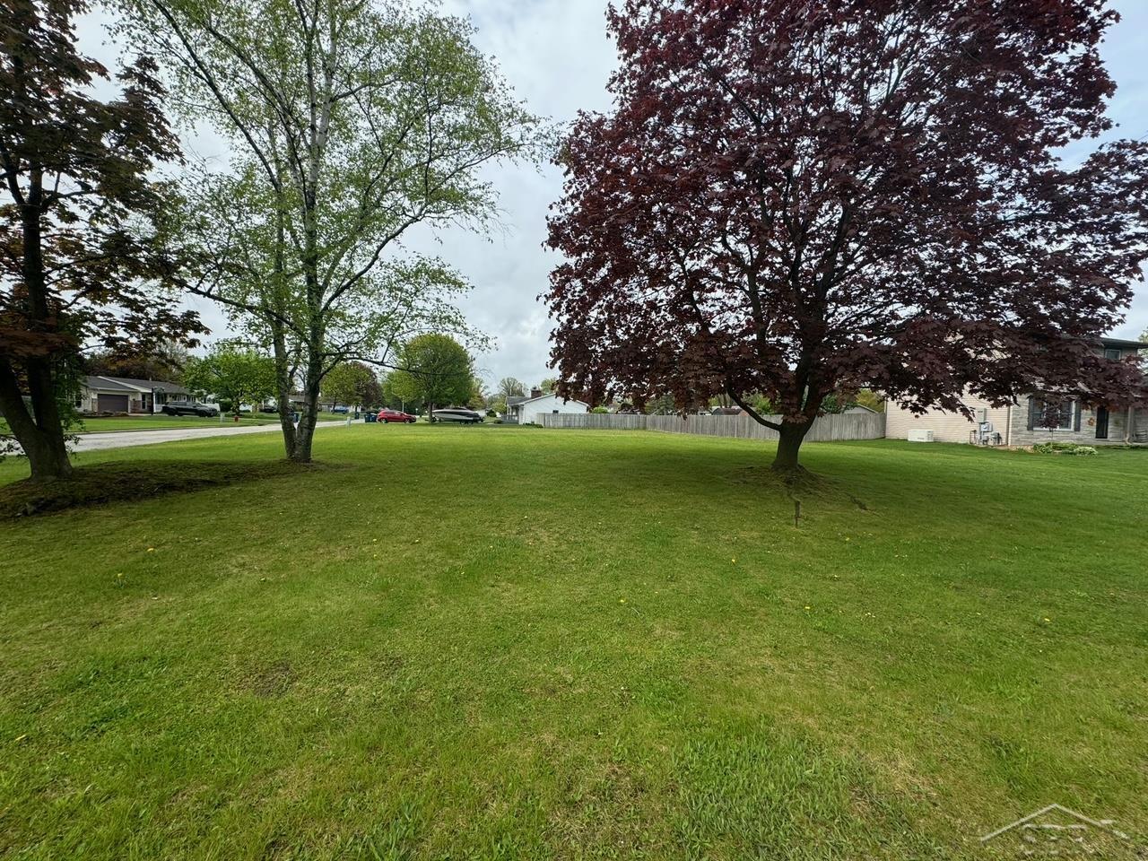 3425 Bramble Drive, Saginaw MI 48603 photo 1