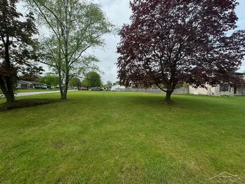 3425 Bramble Drive, Saginaw MI 48603 photo 1