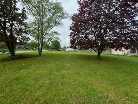 3425 Bramble Drive, Saginaw MI 48603 photo 4