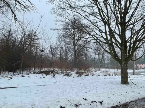 1339 Mott Street, Saginaw MI 48601 photo 2