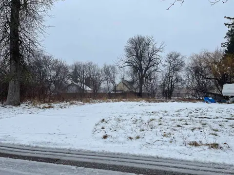 1339 Mott Street, Saginaw MI 48601 photo 5
