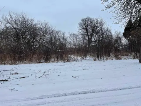 1333 Mott Street, Saginaw MI 48601 photo 2