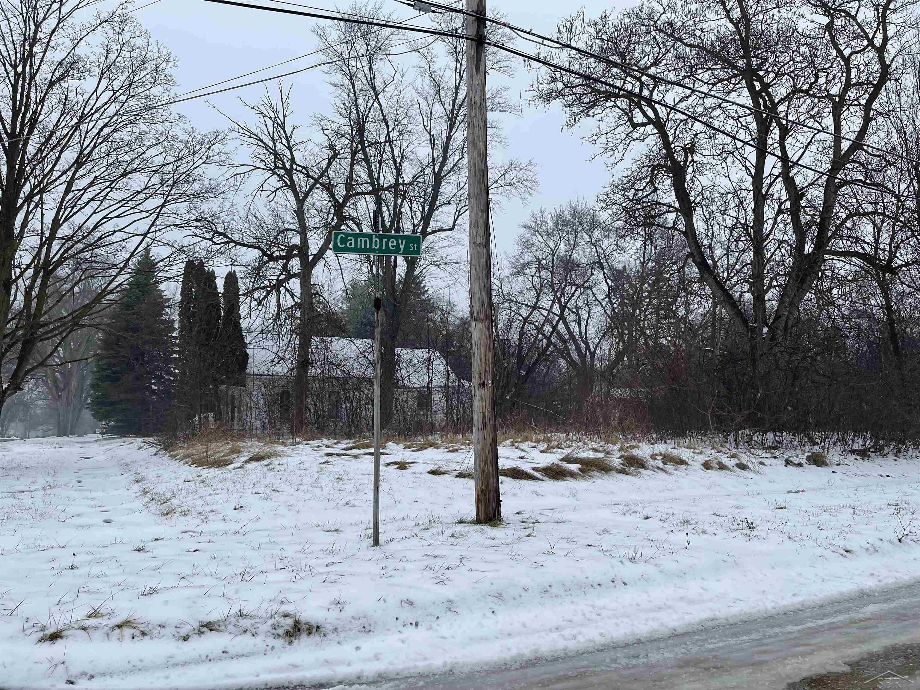 2310 Wilkins Street, Saginaw MI 48601 photo 1