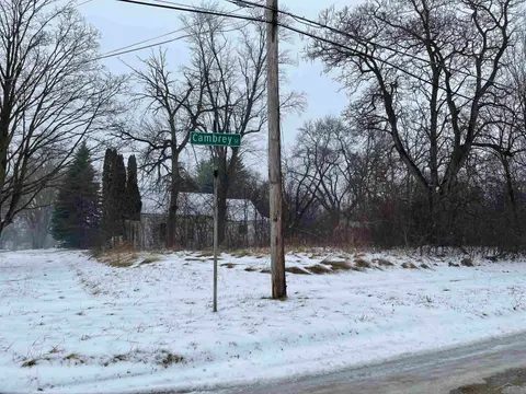 2310 Wilkins Street, Saginaw MI 48601 photo 1