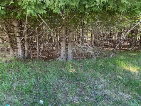 Lot 230 Kings Way, Gladwin MI 48624 photo 1