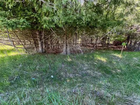 Lot 230 Kings Way, Gladwin MI 48624 photo 2