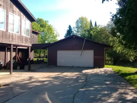 5396 Colchester Way, Gladwin MI 48624 photo 5