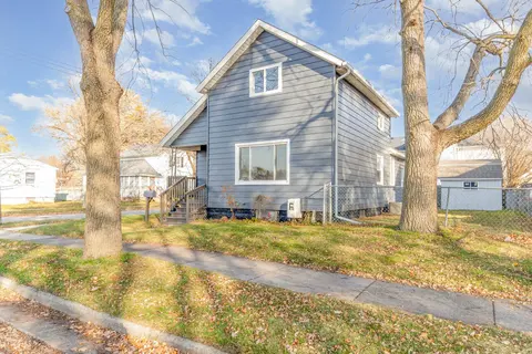 1201 Stanton Street, Bay City MI 48708 photo 4