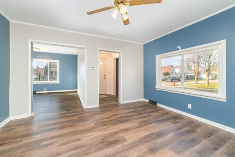 1201 Stanton Street, Bay City MI 48708 photo 5