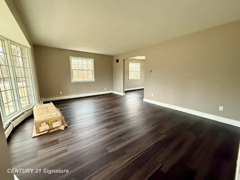 11890 Swan Creek Road, Saginaw MI 48609 photo 4