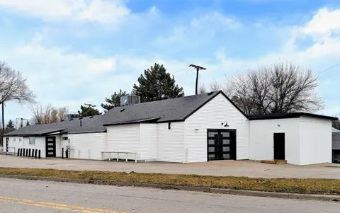102 Ausable State Road, Bay City MI 48706 photo 1