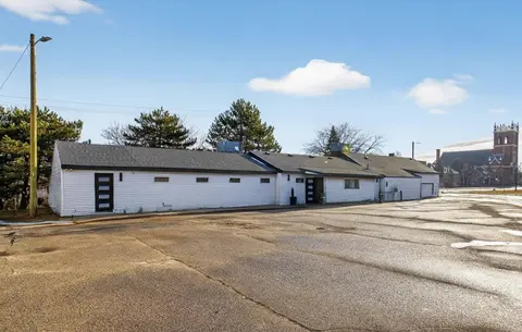 102 Ausable State Road, Bay City MI 48706 photo 2
