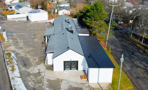 102 Ausable State Road, Bay City MI 48706 photo 3