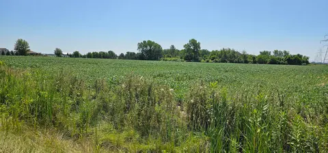 0 W German Road, Bay City MI 48708 photo 2