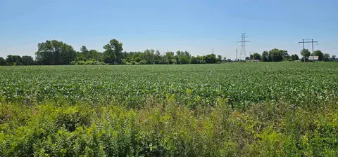 0 W German Road, Bay City MI 48708 photo 3
