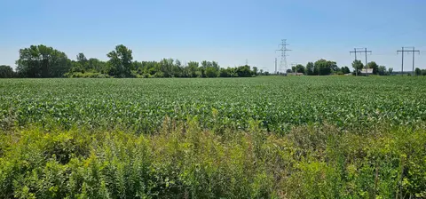 0 W German Road, Bay City MI 48708 photo 5