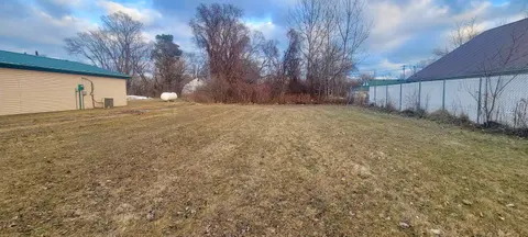 3840 N Huron Road Road, Pinconning MI 48650 photo 1