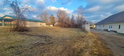 3840 N Huron Road Road, Pinconning MI 48650 photo 2