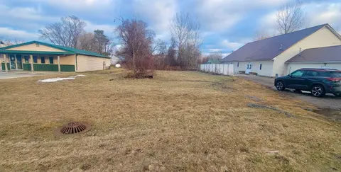 3840 N Huron Road Road, Pinconning MI 48650 photo 3