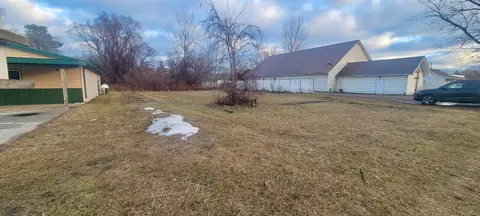 3840 N Huron Road Road, Pinconning MI 48650 photo 4