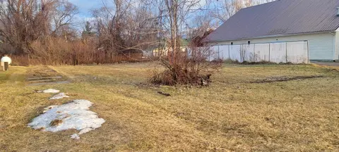 3840 N Huron Road Road, Pinconning MI 48650 photo 5