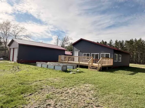 Auburn listing photo 5