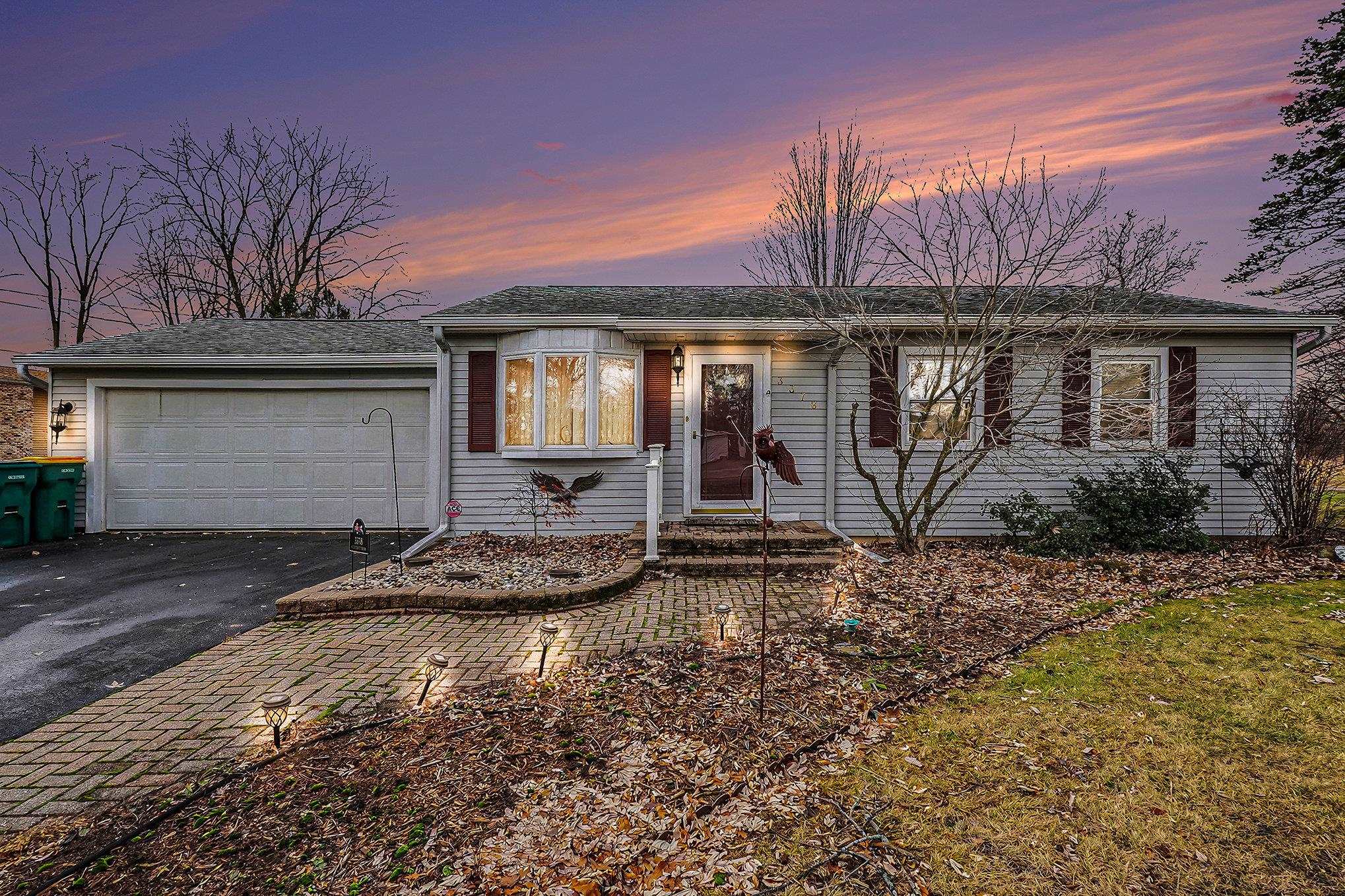 3378 State St Road, Bay City MI 48706 photo 1