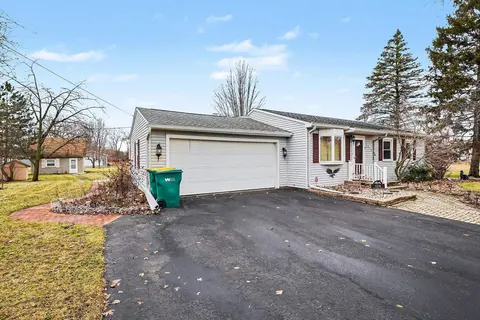 3378 State St Road, Bay City MI 48706 photo 2