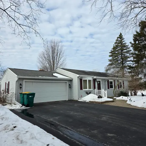 3378 State St Road, Bay City MI 48706 photo 3