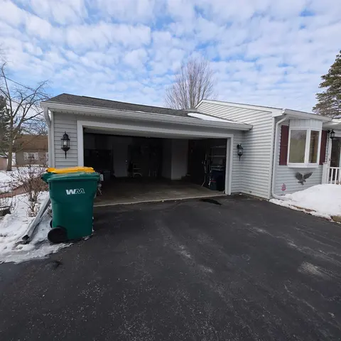 3378 State St Road, Bay City MI 48706 photo 4